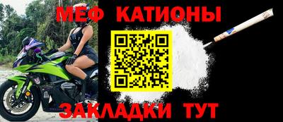 дистиллят марихуана Коммунар